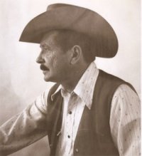 Jack D. Woods